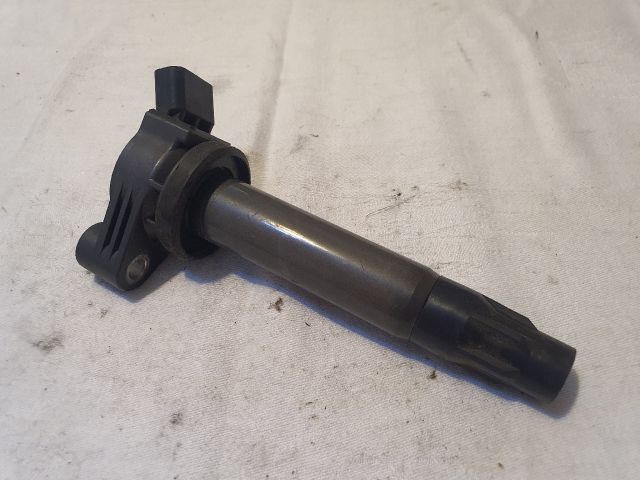 bontott LEXUS RX Gyújtótrafó