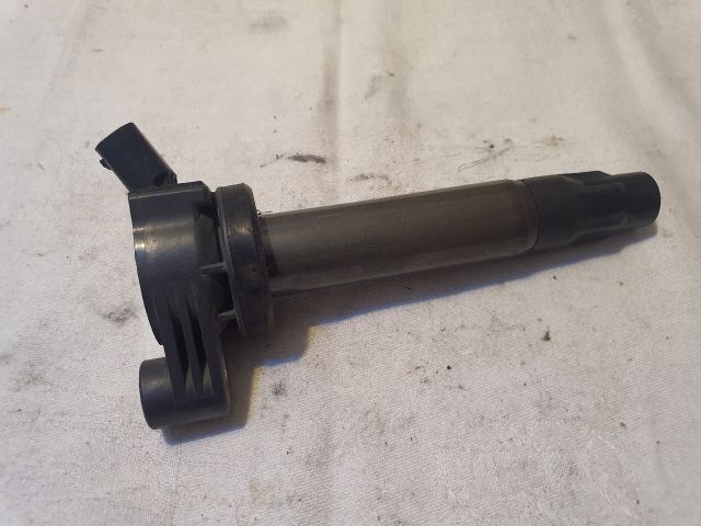 bontott LEXUS RX Gyújtótrafó