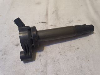 bontott LEXUS RX Gyújtótrafó