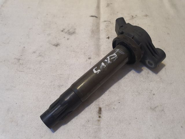 bontott LEXUS RX Gyújtótrafó