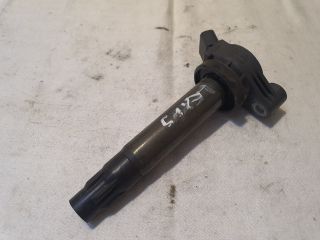 bontott LEXUS RX Gyújtótrafó