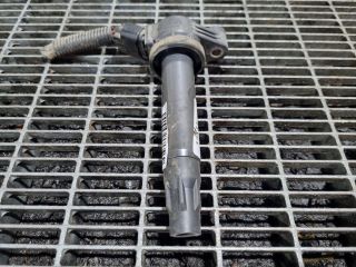 bontott LEXUS RX Gyújtótrafó