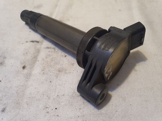 bontott LEXUS RX Gyújtótrafó