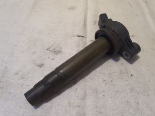 bontott LEXUS RX Gyújtótrafó