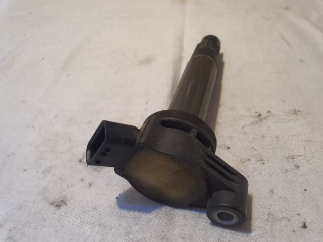 bontott LEXUS RX Gyújtótrafó