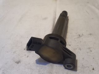 bontott LEXUS RX Gyújtótrafó