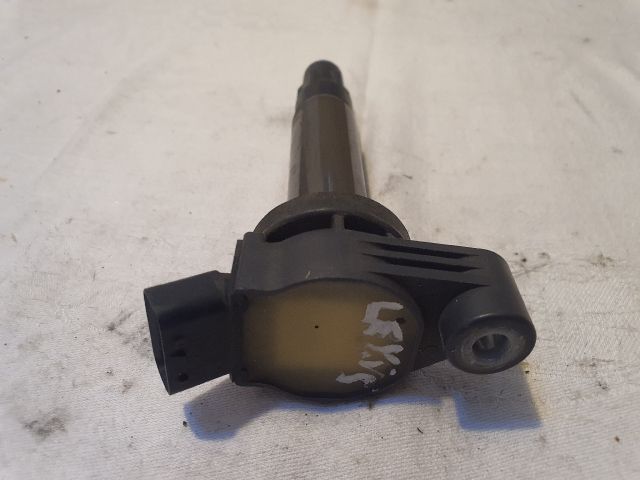 bontott LEXUS RX Gyújtótrafó