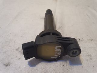 bontott LEXUS RX Gyújtótrafó