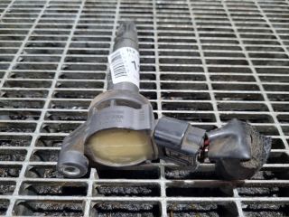 bontott LEXUS RX Gyújtótrafó