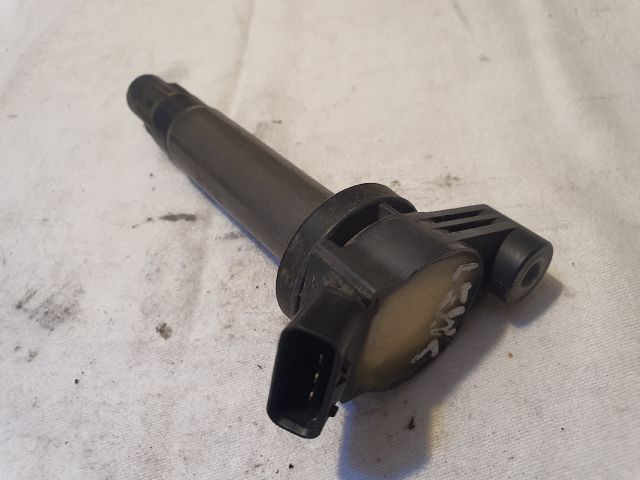 bontott LEXUS RX Gyújtótrafó