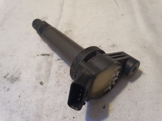 bontott LEXUS RX Gyújtótrafó