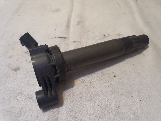 bontott LEXUS RX Gyújtótrafó