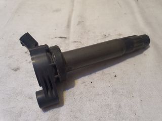 bontott LEXUS RX Gyújtótrafó