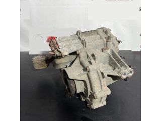 bontott LEXUS RX Hátsó Differenciálmű