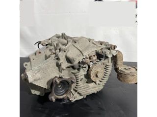 bontott LEXUS RX Hátsó Differenciálmű