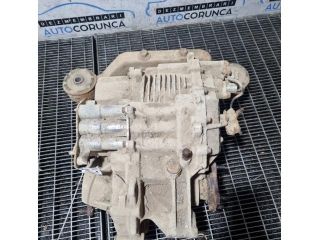 bontott LEXUS RX Hátsó Differenciálmű