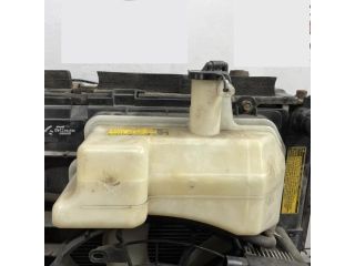 bontott LEXUS RX Hűtő Ventilátor(ok), Radiátor(ok) Szett