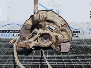 bontott LEXUS RX Jobb első Csonkállvány