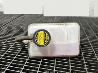 bontott LEXUS RX Kiegyenlítő Tartály