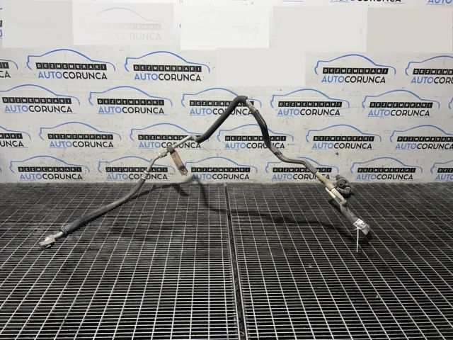 bontott LEXUS RX Klíma Cső