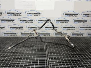 bontott LEXUS RX Klíma Cső