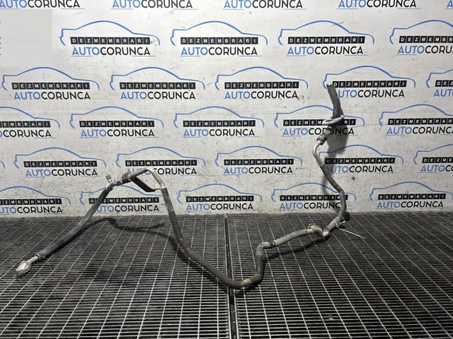 bontott LEXUS RX Klíma Cső