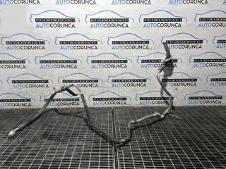 bontott LEXUS RX Klíma Cső