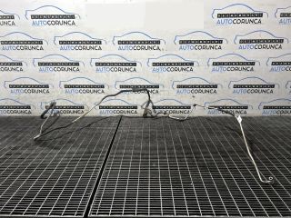 bontott LEXUS RX Klíma Cső