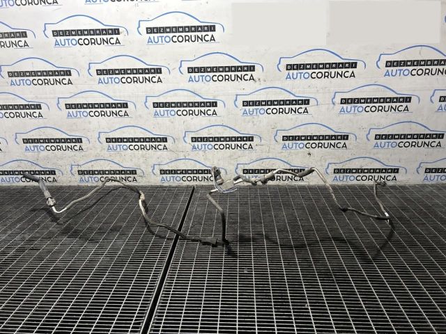 bontott LEXUS RX Klíma Cső