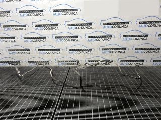 bontott LEXUS RX Klíma Cső