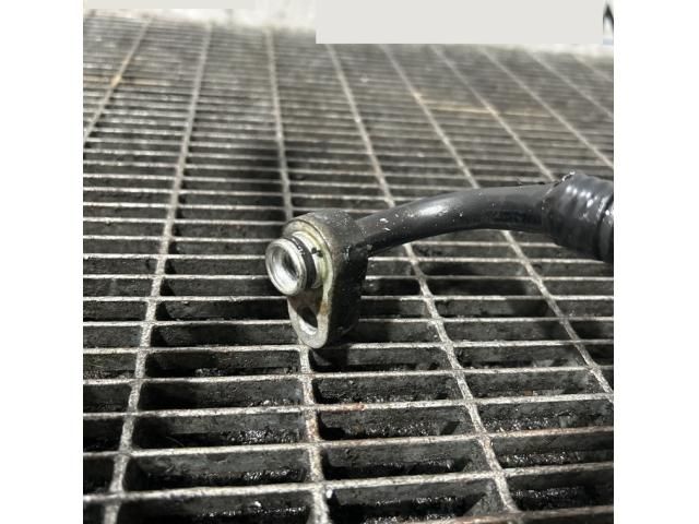 bontott LEXUS RX Klíma Cső