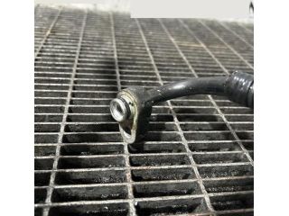 bontott LEXUS RX Klíma Cső