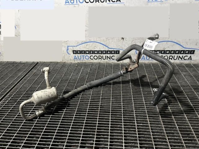 bontott LEXUS RX Klíma Cső