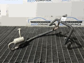 bontott LEXUS RX Klíma Cső