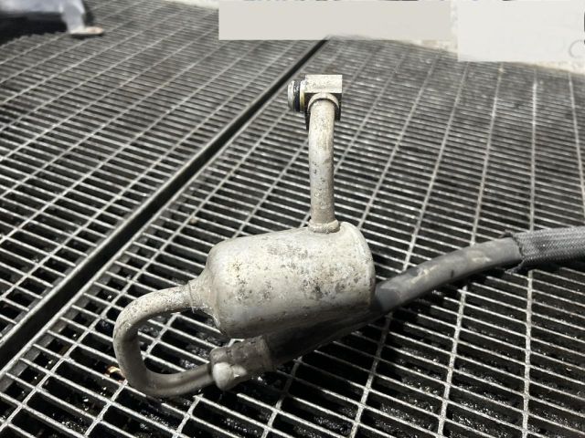 bontott LEXUS RX Klíma Cső