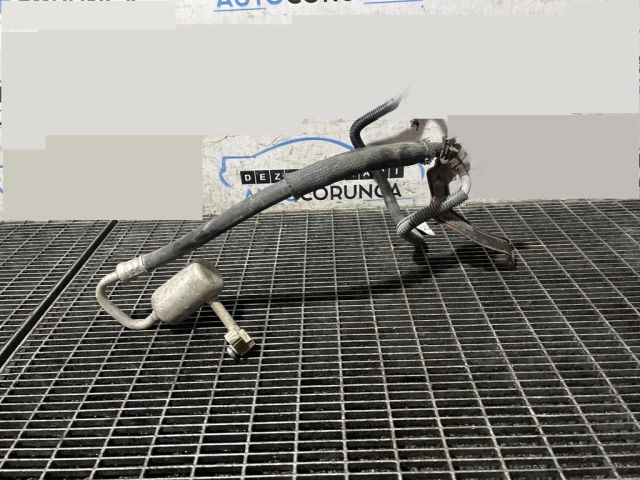 bontott LEXUS RX Klíma Cső