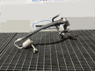 bontott LEXUS RX Klíma Cső