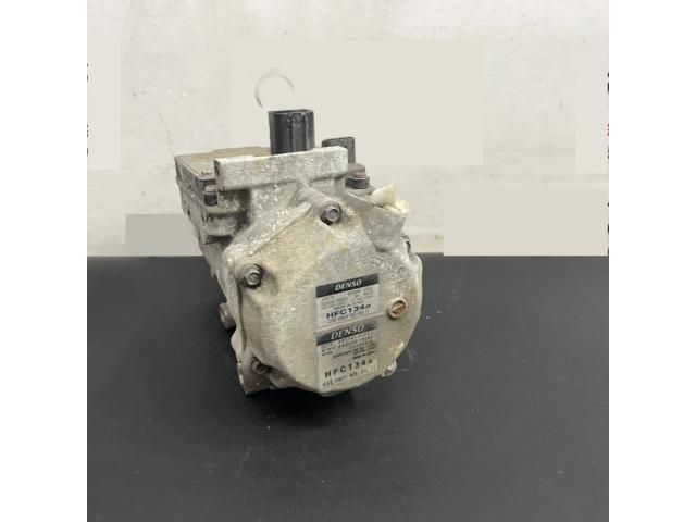 bontott LEXUS RX Klímakompresszor