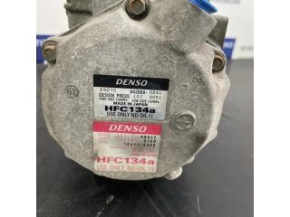 bontott LEXUS RX Klímakompresszor