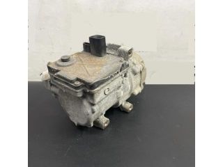 bontott LEXUS RX Klímakompresszor