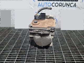 bontott LEXUS RX Klímakompresszor