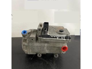 bontott LEXUS RX Klímakompresszor