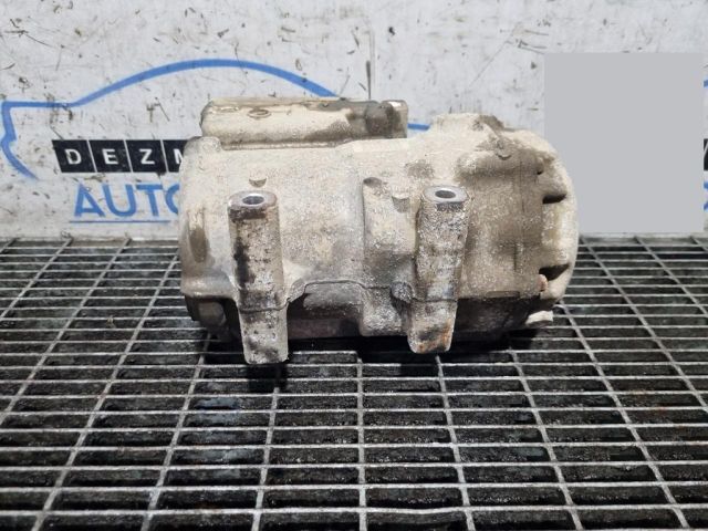 bontott LEXUS RX Klímakompresszor