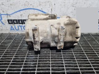 bontott LEXUS RX Klímakompresszor