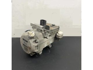 bontott LEXUS RX Klímakompresszor