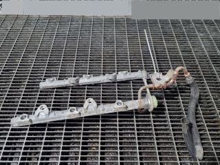 bontott LEXUS RX Közösnyomócső