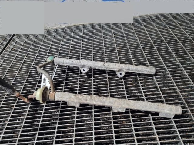 bontott LEXUS RX Közösnyomócső