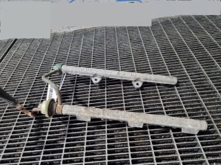 bontott LEXUS RX Közösnyomócső