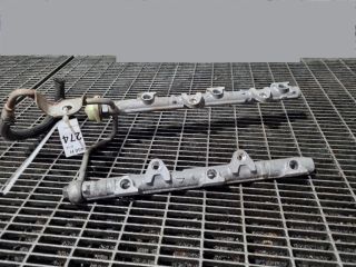 bontott LEXUS RX Közösnyomócső