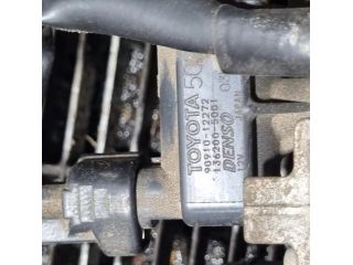 bontott LEXUS RX Lefújószelep